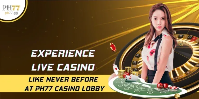 Slot 3D với trải nghiệm sống động