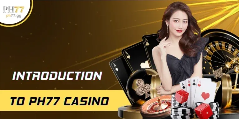 Video slot với đồ họa hiện đại