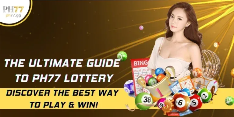Chương trình VIP 7777x
