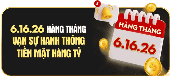 Các chế độ chơi bắn cá khác nhau tại tải 7777x