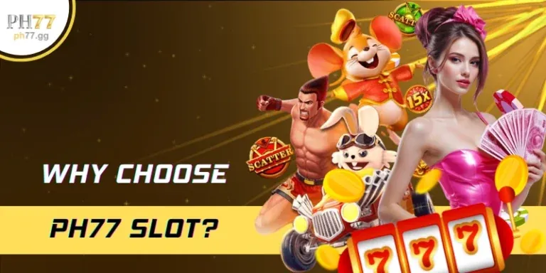 Mẹo chơi game 7777x cho người mới