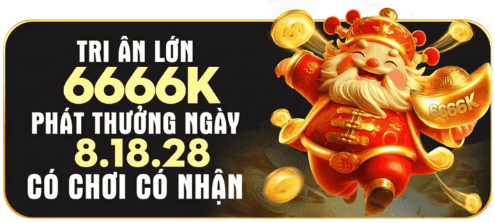 Giới hạn giao dịch 7777x