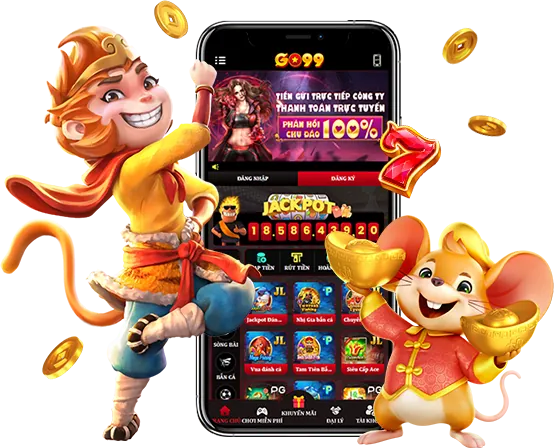 Quản lý tài khoản riêng