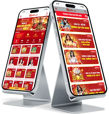 Thưởng đặc biệt