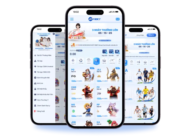 Tải 7777x cho Android