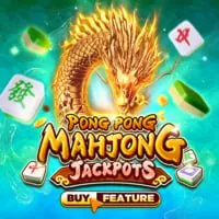 Đa dạng game slot từ các nhà cung cấp uy tín