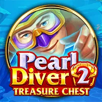 Chiến lược chơi game hiệu quả tại 7777x