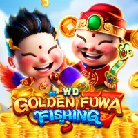 Các bước tải 7777x cho điện thoại iOS