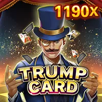 Kho game đa dạng của nền tảng 7777x