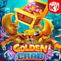 Giao diện người dùng thân thiện của 7777x