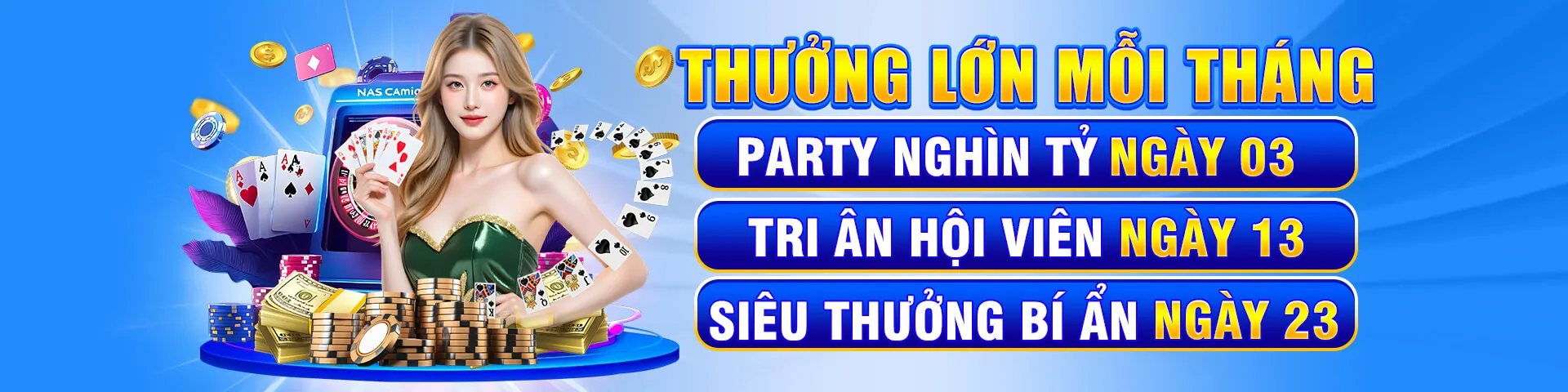 Trải nghiệm casino trực tuyến đỉnh cao tại 7777x