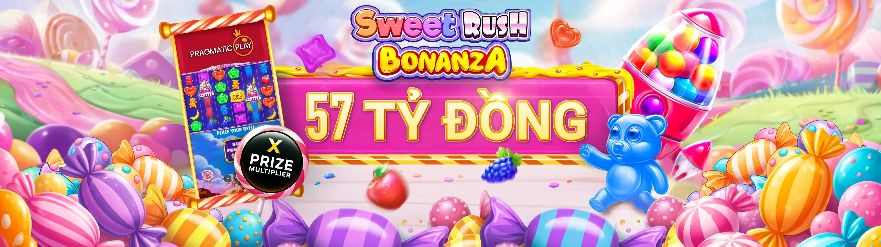 Hình ảnh chính đăng ký 7777x, người chơi đang tương tác với giao diện game hiện đại và hấp dẫn, với các biểu tượng trò chơi sáng tạo và màu sắc thương hiệu #11A84E và #22C768