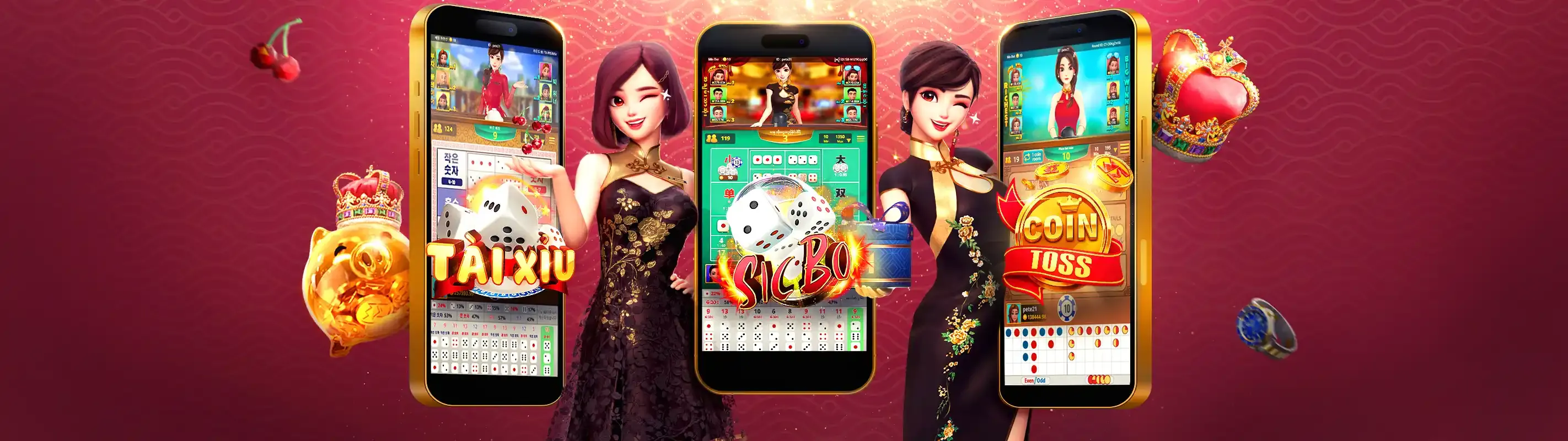 Hình ảnh người chơi tải ứng dụng 7777x trên điện thoại