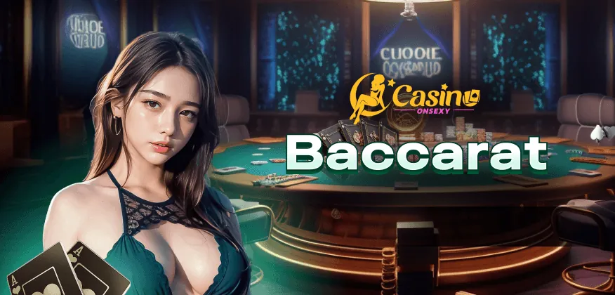 Chương trình VIP độc quyền của tải 7777x