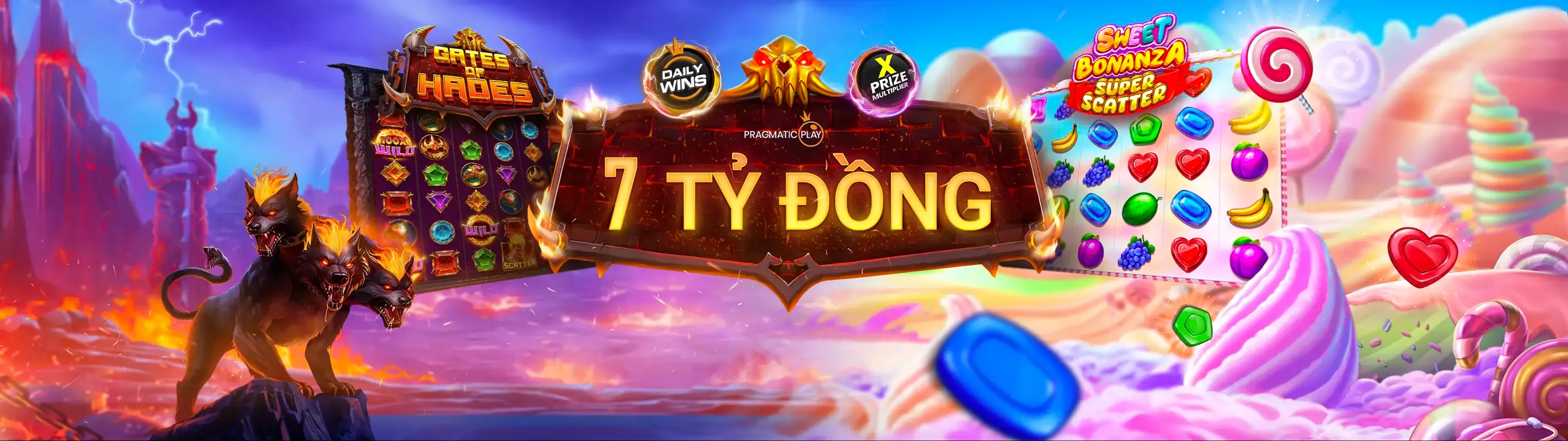 Tin Tức Thể Thao 7777x: Phân Tích & Dự Đoán