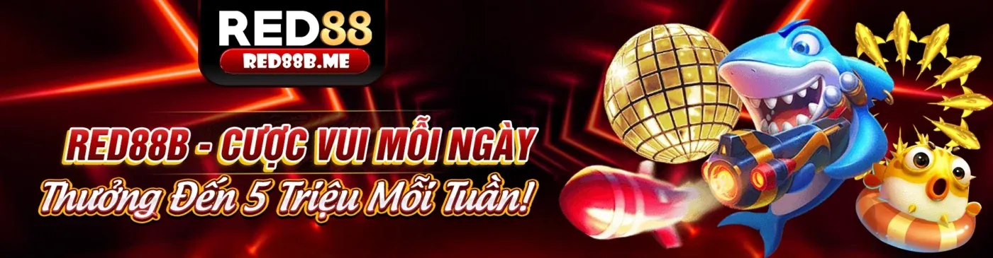 Quản Lý Ngân Sách Thông Minh Khi Tham Gia Cá Cược 7777x
