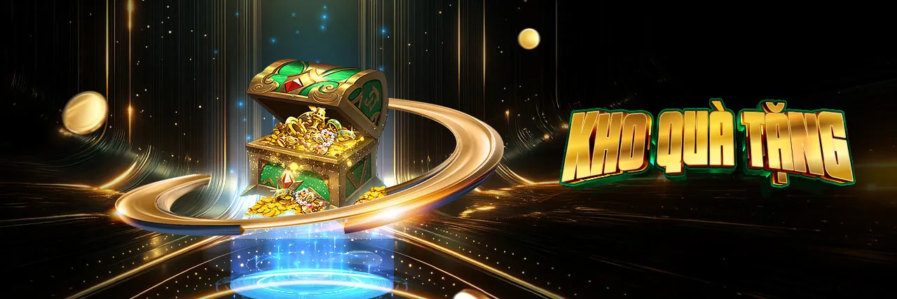 Giao diện ứng dụng 7777x trên điện thoại