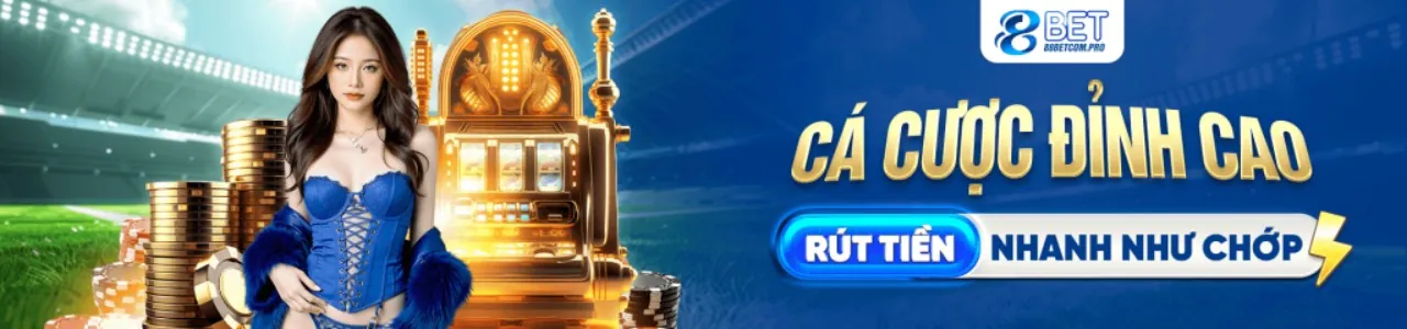 Chính sách bảo mật 7777x