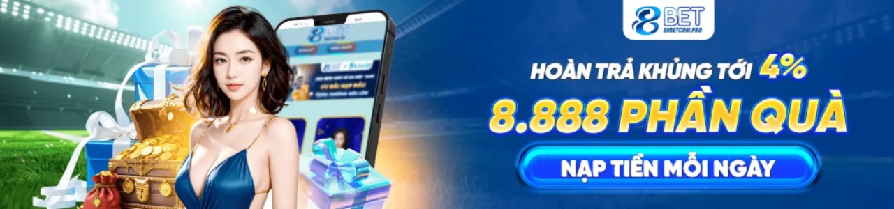 Hình ảnh chính các ưu đãi độc quyền 7777x