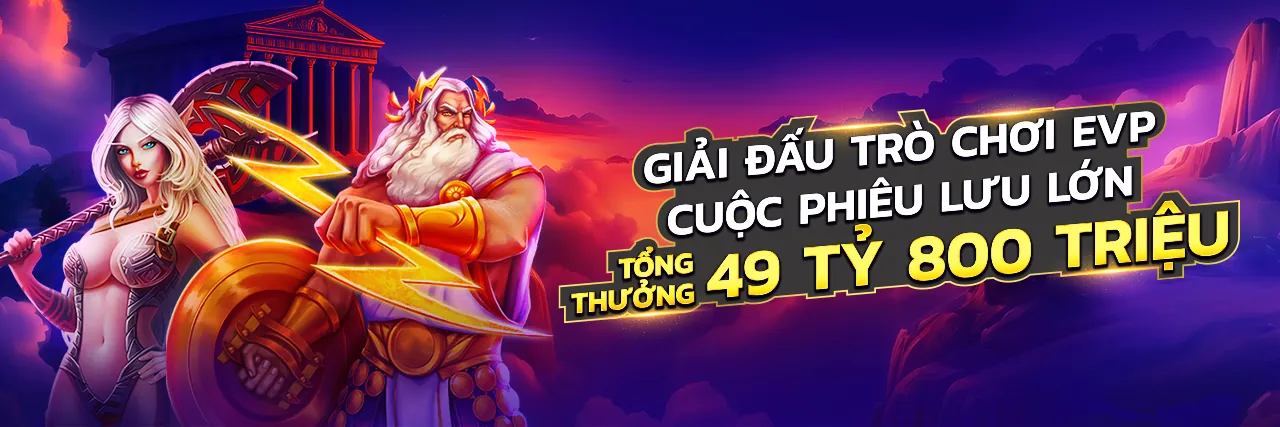 Hình ảnh Điều khoản dịch vụ của 7777x