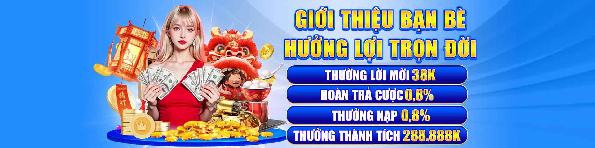 Tin Tức Mới Nhất từ Tải 7777x