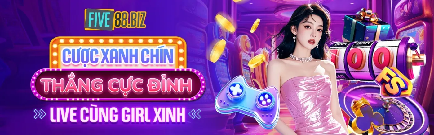 Trò chơi slot 7777x với jackpot lớn và khuyến mãi hấp dẫn