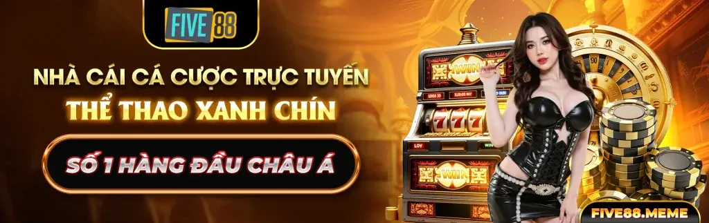 Cập Nhật Các Trò Chơi Mới Nhất trên 7777x