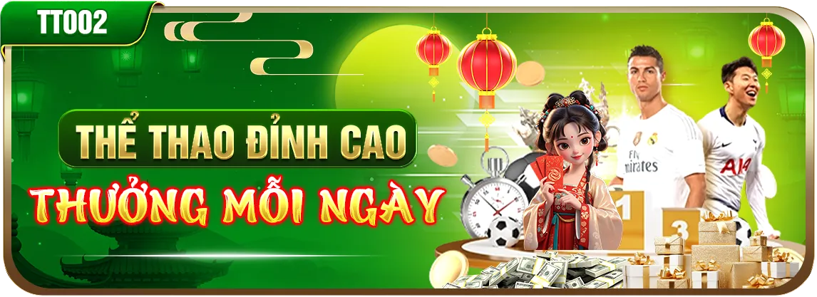 Hình ảnh đội ngũ hỗ trợ tải 7777x chuyên nghiệp