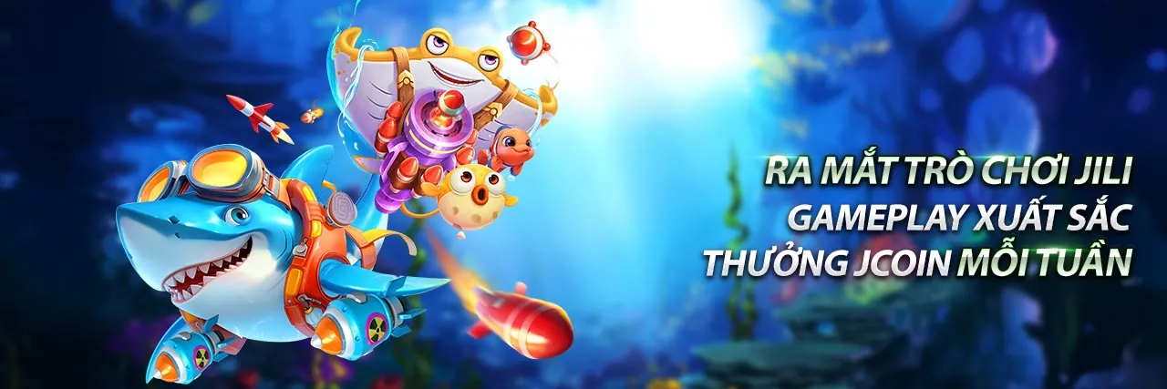 Hình ảnh cá cược thể thao 7777x sôi động