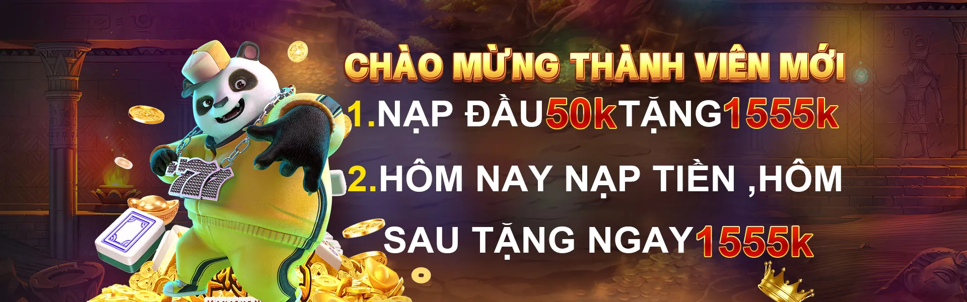 Hình ảnh trung tâm trợ giúp 7777x