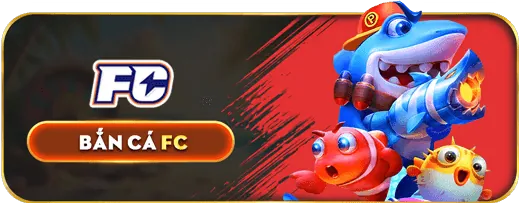 Giải thích thuật ngữ 7777x