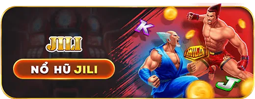 Luật nổ hũ và bắn cá 7777x