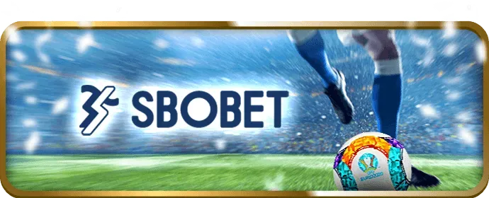 Hình ảnh khuyến mãi Freebet miễn phí khi tải 7777x, biểu tượng chip và tiền