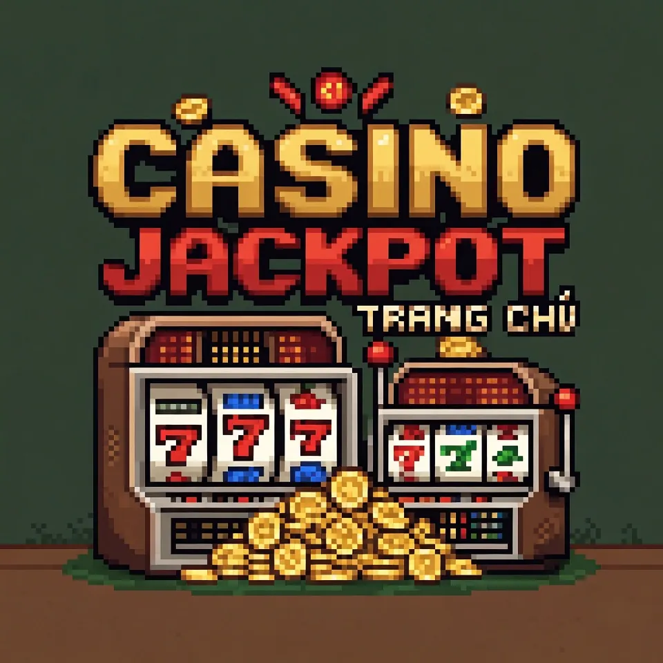 tải 7777x