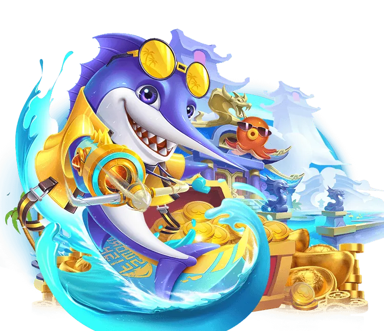 Thưởng chào mừng 7777x
