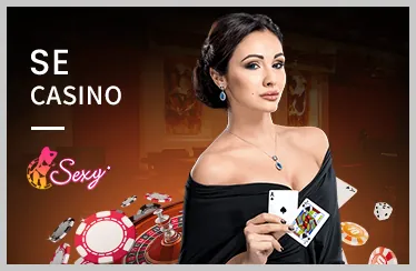 Vòng quay miễn phí trong trò chơi slot 7777x