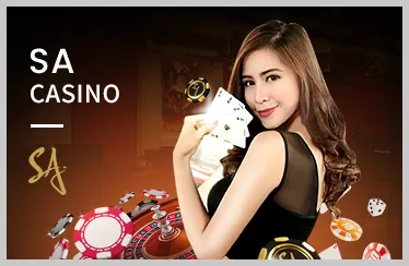 Game Bắn Cá tại 7777x