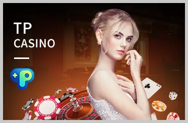 Live Casino tại 7777x