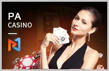 Slot Game tại 7777x