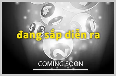 Chương trình hoàn trả cược slot tại 7777x