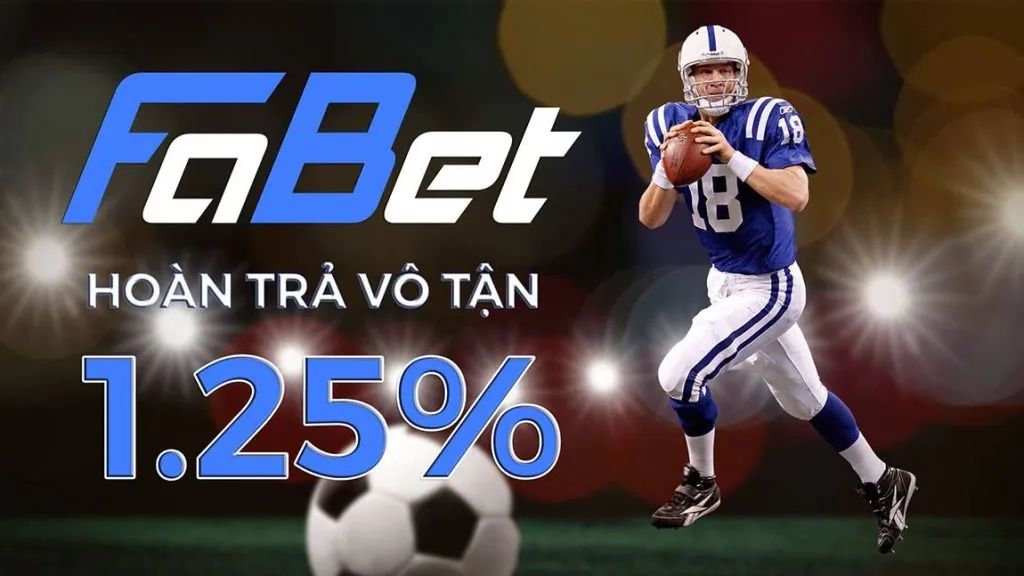 Các loại hình đá gà phổ biến tại 7777x