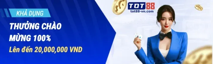 Nhập tên đăng nhập và mật khẩu