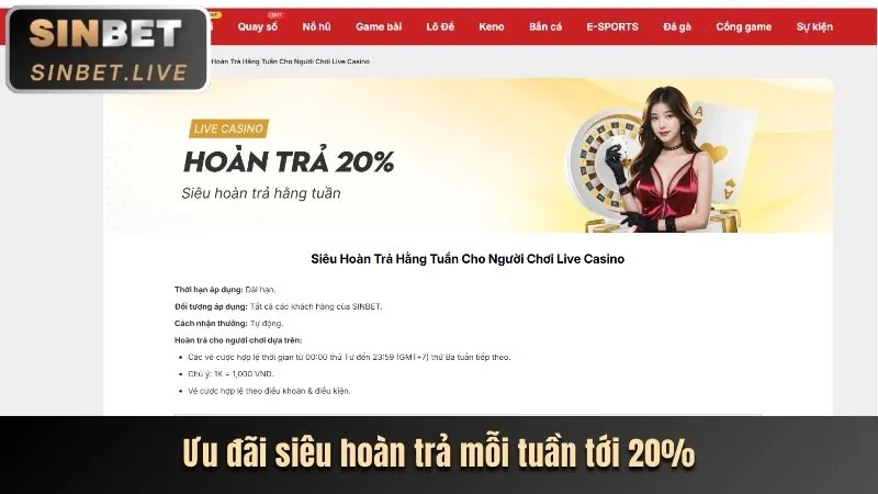 Tính năng và ưu điểm của 7777x