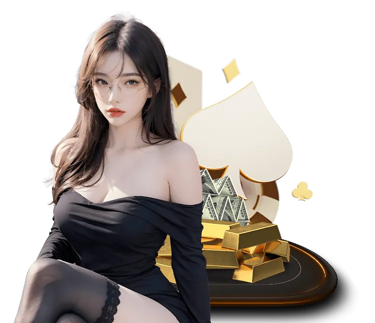 Cấp độ VIP Kim Cương