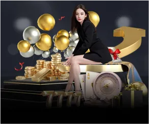 Các Câu Hỏi Thường Gặp (FAQ) về 7777x