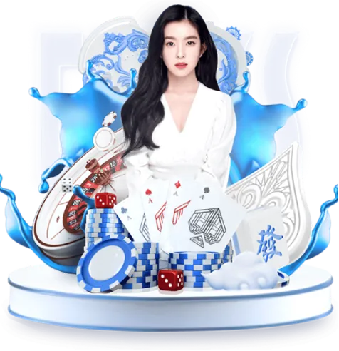 Tỷ lệ thắng cao và thưởng lớn tại 7777x
