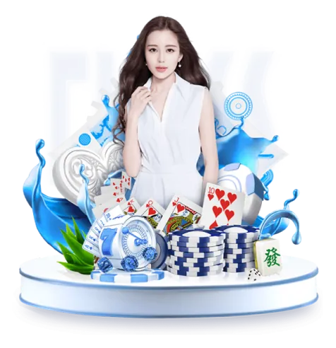 Đăng ký tài khoản 7777x
