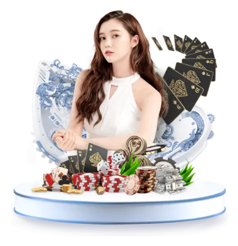 Đồ họa 3D sống động của game bắn cá 7777x
