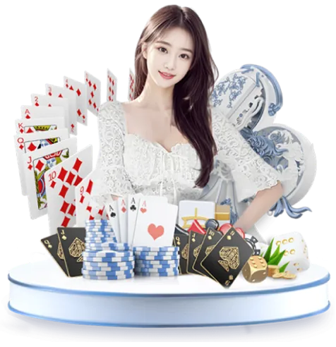 Các loại game bắn cá đa dạng trên 7777x
